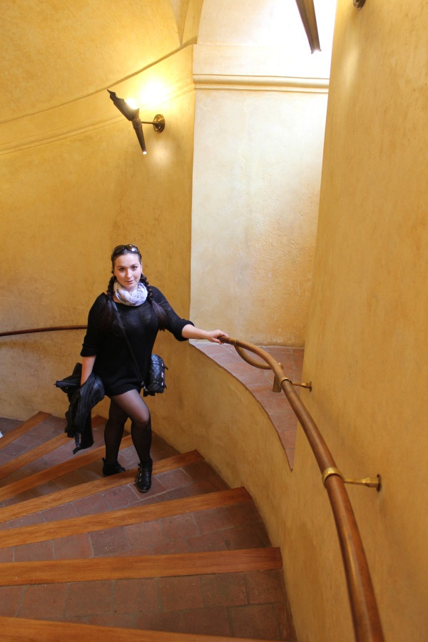 Екатерина, 38, Stavropol, Russian Federation