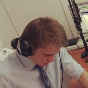 DMITRIEV TOSH, 32, Almaty, Kazakhstan