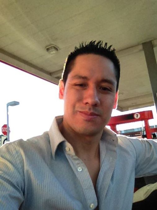 boris , 47, Miami, United States