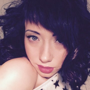 Eva, 41, Saint Petersburg, Russian Federation