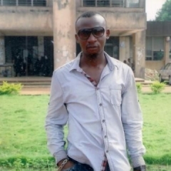 osarobo, 42, Benin-city, Nigeria