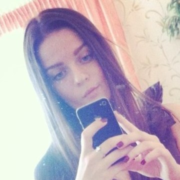 Саша, 30, Vitsyebsk, Belarus