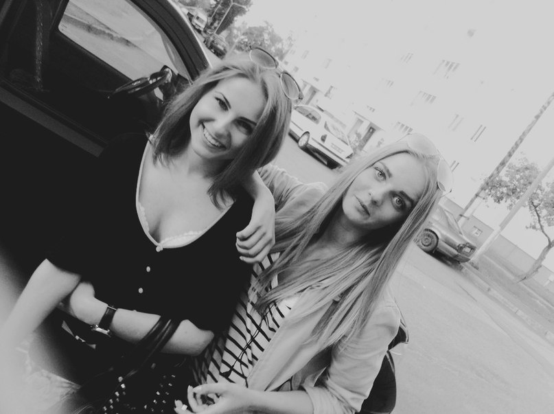 Саша, 30, Vitsyebsk, Belarus