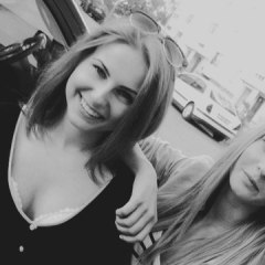 Саша, 30, Vitsyebsk, Belarus