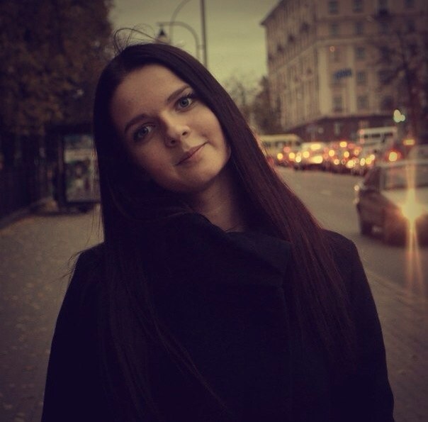 Саша, 30, Vitsyebsk, Belarus