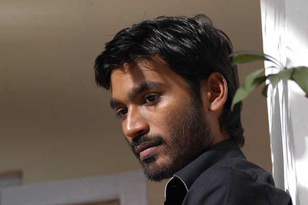 Kevin Raju, 40, Bandar Seri Begawan, Brunei Darussalam