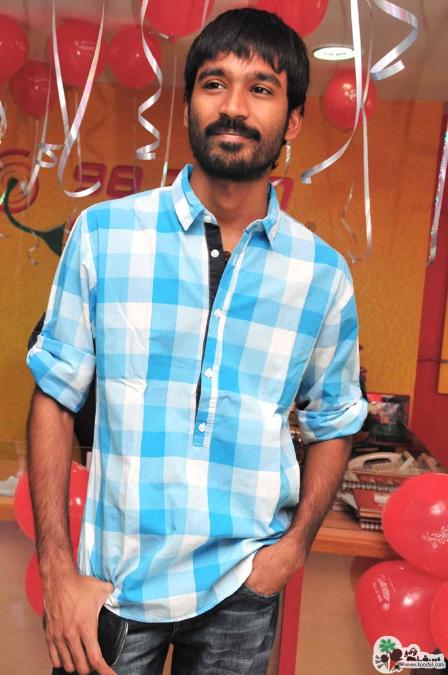 Kevin Raju, 40, Bandar Seri Begawan, Brunei Darussalam