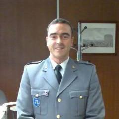 jeffrey, 60, Francestown, United States