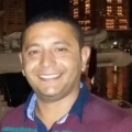 MiDo, 38, Doha, Qatar