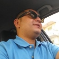 MiDo, 38, Doha, Qatar