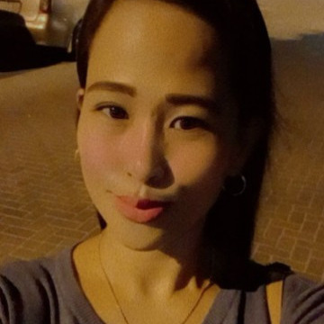 Bella, 48, Manama, Bahrain