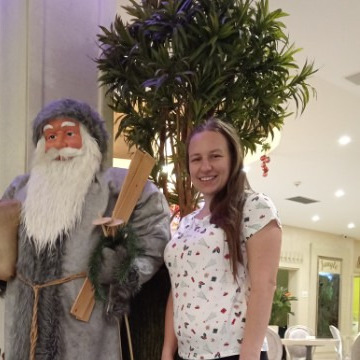 Boka, 38, Belgrade, Serbia