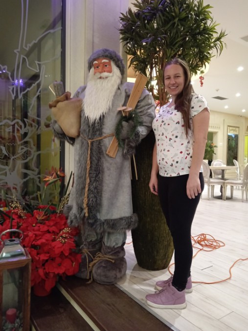 Boka, 38, Belgrade, Serbia