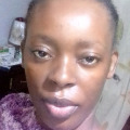 Gracia KIYINDOU, 34, Brazzaville, Congo