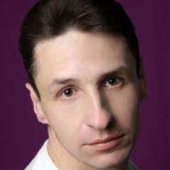 Денис Киреев, 48, Murom, Russian Federation