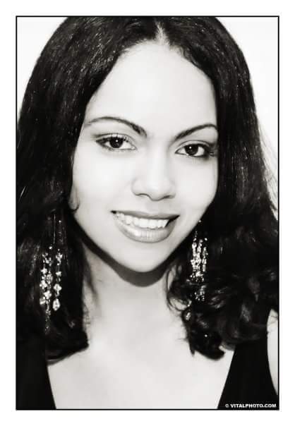 Johanna, 45, New York, United States