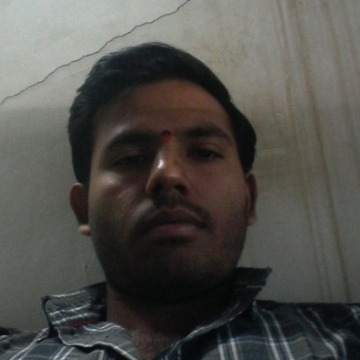 anikt, 37, Mumbai, India