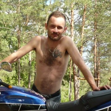 Влад, 45, Kiev, Ukraine