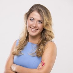 katerina, 36, Saint Petersburg, Russian Federation