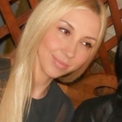 Irina, 41, Minsk, Belarus