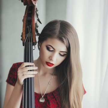 Маринка, 33, Lviv, Ukraine