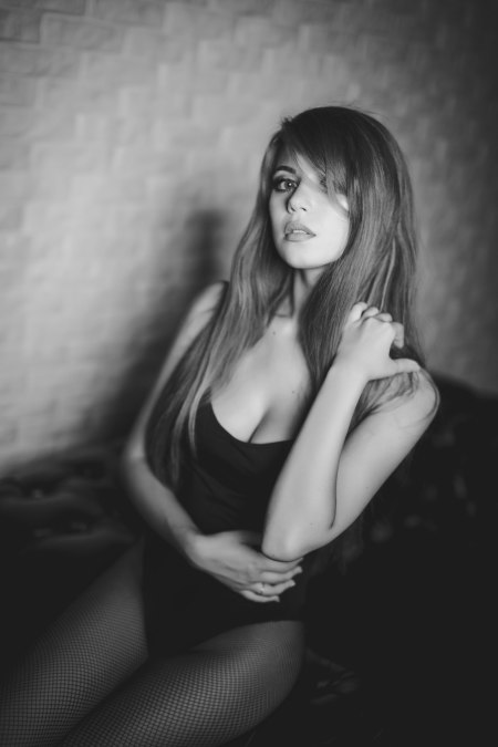 Маринка, 33, Lviv, Ukraine