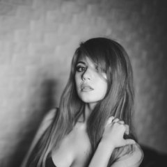 Маринка, 33, Lviv, Ukraine