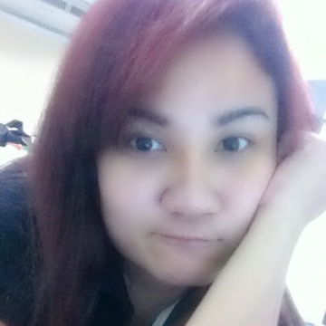 Thannicta Krasae, 46, Bang Kapi, Thailand