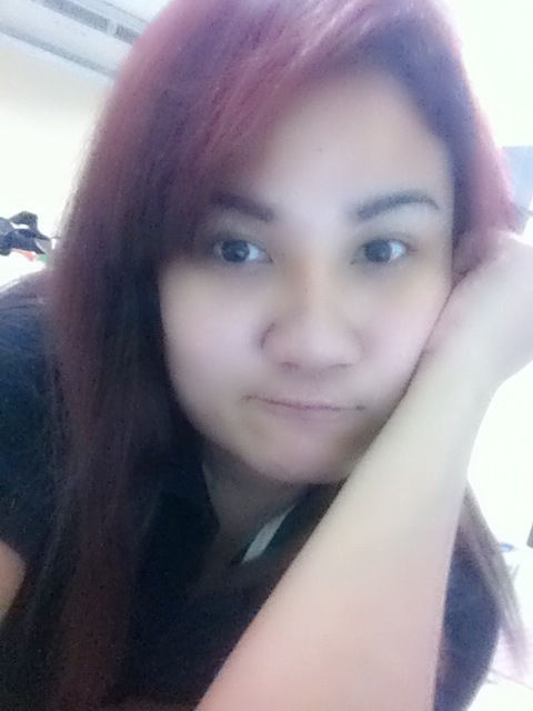 Thannicta Krasae, 46, Bang Kapi, Thailand