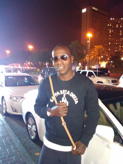 infinity11111, 47, Dubai, United Arab Emirates