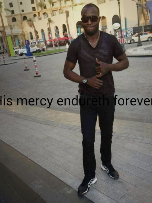 infinity11111, 47, Dubai, United Arab Emirates