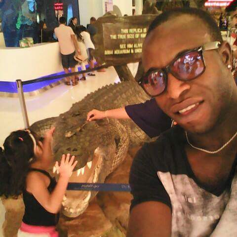 infinity11111, 47, Dubai, United Arab Emirates