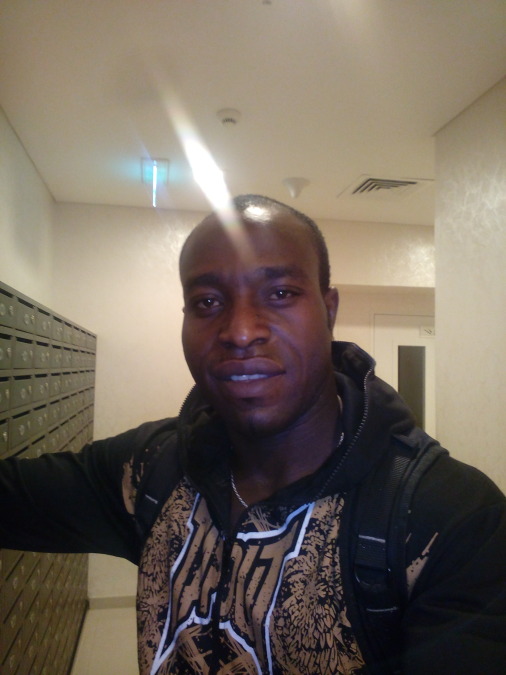 infinity11111, 47, Dubai, United Arab Emirates