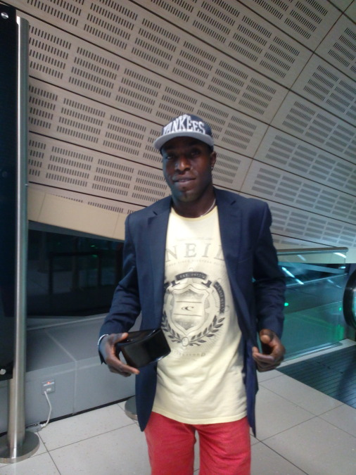 infinity11111, 47, Dubai, United Arab Emirates