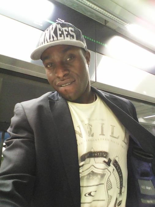 infinity11111, 47, Dubai, United Arab Emirates