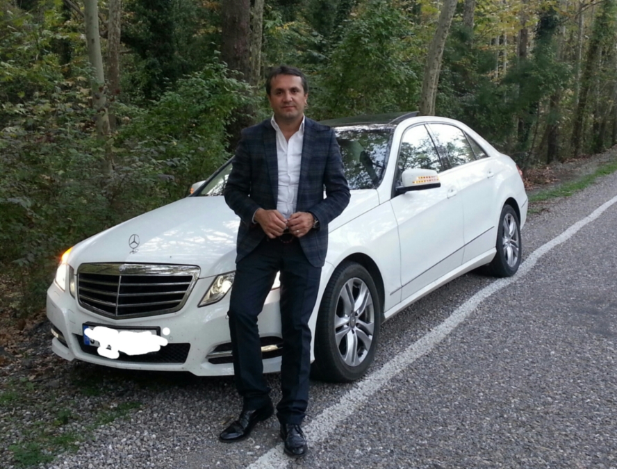 mert, 47, 