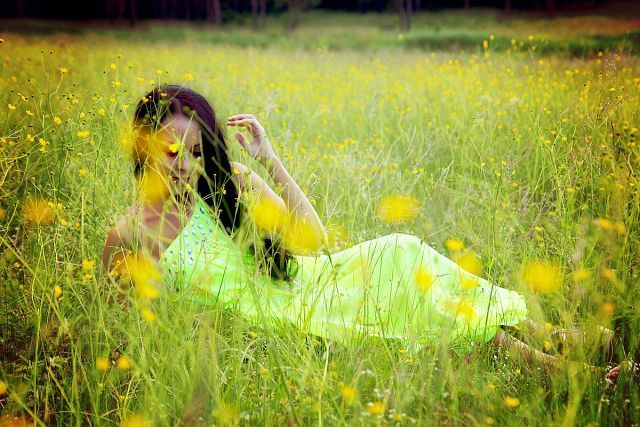 алина, 35, Pervouralsk, Russian Federation