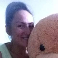 Ievgeniia Romanova, 62, Simferopol', Russian Federation