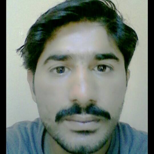 jani_khan, 32, Ar Ruwaidah, Saudi Arabia