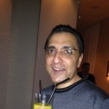 Fadi, 50, Dubai, United Arab Emirates