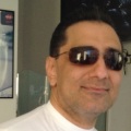 Fadi, 50, Dubai, United Arab Emirates