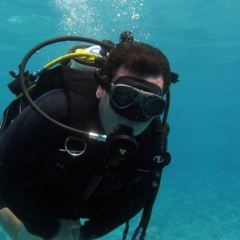 Sergo, 56, Tel Aviv, Israel