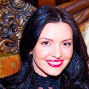 Galina, 40, Lipetsk, Russian Federation