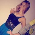 sevgi, 34, Prilep, Macedonia (FYROM)
