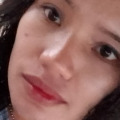 Xian, 33, Cebu, Philippines