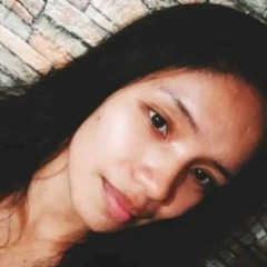 Xian, 33, Cebu, Philippines