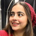 A., 27, Islamabad, Pakistan