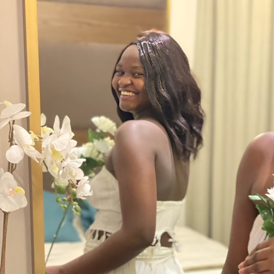 ruby, 22, Dubai, United Arab Emirates