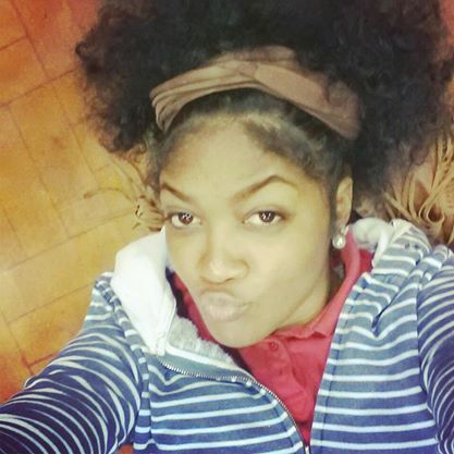 jessica, 39, Lagos, Nigeria