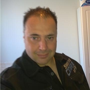 anthonyshaffer, 71, New York, United States